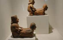 Galapagos listopad 2011