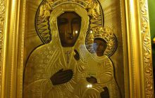 Galapagos listopad 2011