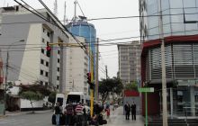 Galapagos listopad 2011