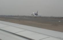 Galapagos listopad 2011