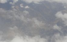 Galapagos listopad 2011