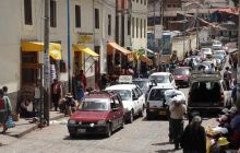 Galapagos listopad 2011