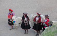 Galapagos listopad 2011