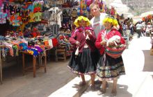 Galapagos listopad 2011