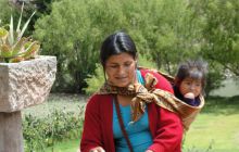 Galapagos listopad 2011