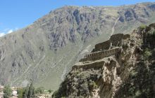 Galapagos listopad 2011