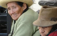 Galapagos listopad 2011