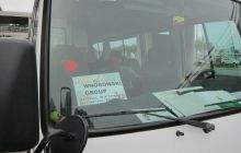 Galapagos listopad 2011