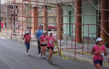 Galapagos listopad 2011