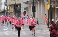 Galapagos listopad 2011