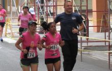 Galapagos listopad 2011