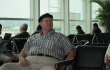 Galapagos listopad 2011