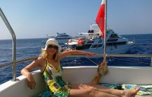 Dedalus październik 2011