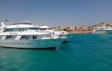 Dedalus październik 2011