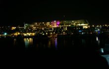 Dedalus październik 2011