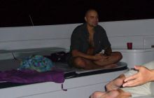 Dedalus październik 2011