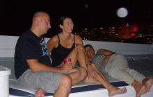 Dedalus październik 2011