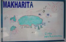 Dedalus październik 2011