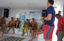 Dedalus październik 2011