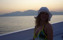 Dedalus październik 2011