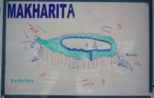 Dedalus październik 2011