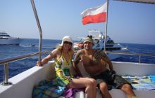 Dedalus październik 2011