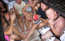 Dedalus październik 2011