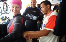 Dedalus październik 2011