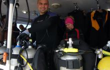 Dedalus październik 2011