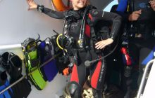 Dedalus październik 2011