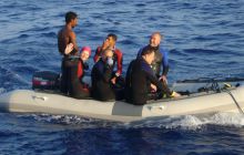 Dedalus październik 2011