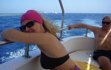 Dedalus październik 2011