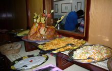 Dedalus październik 2011