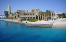 Dedalus październik 2011