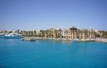 Dedalus październik 2011