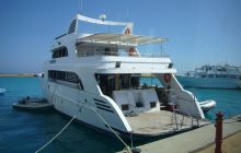 Dedalus październik 2011