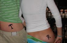 Egipt Hurghada - maj 2007