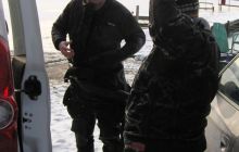 Pierwsze Nurkowania Podlodowe