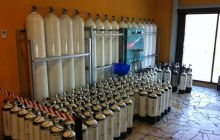 SSI Up date - Styczeń 2012 