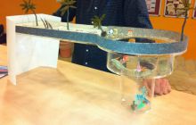 SSI Up date - Styczeń 2012 