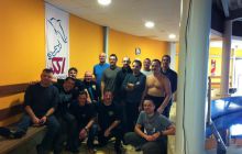 SSI Up date - Styczeń 2012 