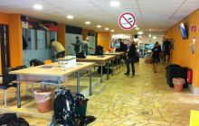 SSI Up date - Styczeń 2012 