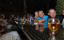 Egipt Hurghada - wrzesień 2007