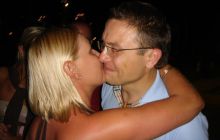 Egipt Hurghada - wrzesień 2007