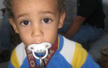 Egipt Hurghada - wrzesień 2007