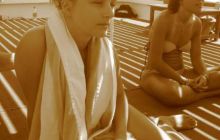 Egipt Hurghada - wrzesień 2007