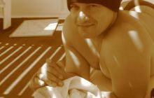 Egipt Hurghada - wrzesień 2007