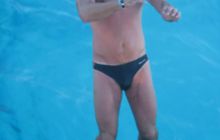 Egipt Hurghada - wrzesień 2007