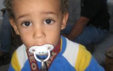 Egipt Hurghada - wrzesień 2007