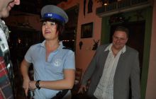 Impreza Walentynkowa - luty 2012